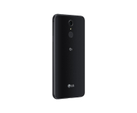 LG Q7 Czarny - 439925 - zdjęcie 5